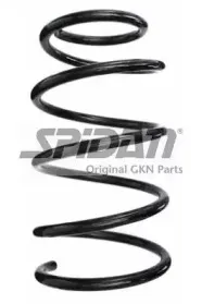 spidan-85802