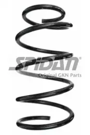 spidan-85807