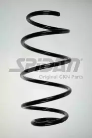 spidan-85922