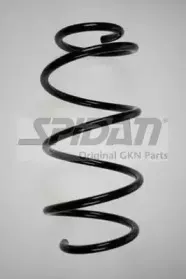 spidan-85924