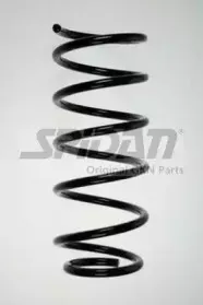 spidan-85925