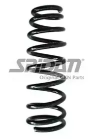 spidan-85932
