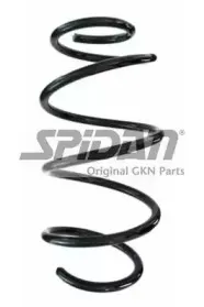spidan-85933