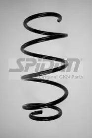 spidan-85936