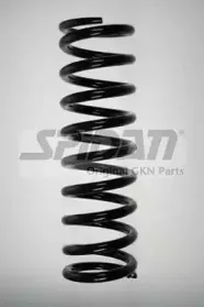 spidan-55596