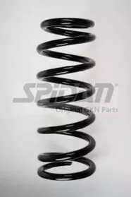 spidan-55599