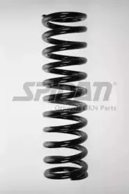 spidan-55601