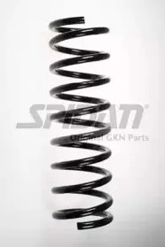 spidan-48271