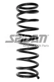 spidan-48868