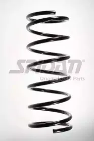 spidan-48869