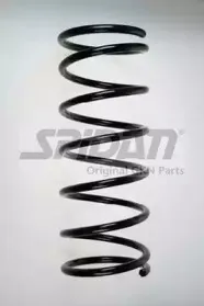 spidan-55607