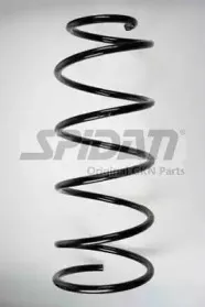 spidan-49672