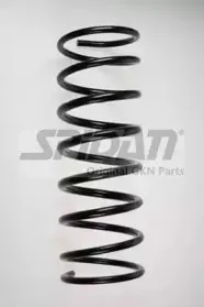 spidan-48367