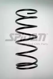 spidan-48184