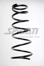spidan-48192