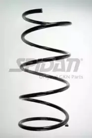 spidan-48967