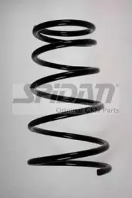 spidan-48975