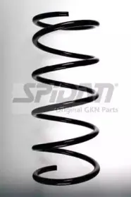 spidan-48362