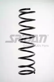 spidan-49213