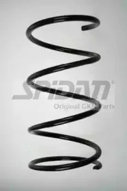 spidan-49682