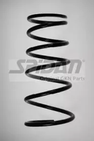 spidan-49686