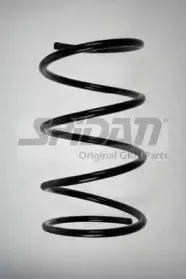 spidan-49688