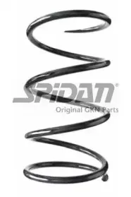 spidan-49689