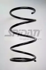 spidan-49690
