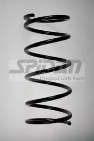 spidan-55686