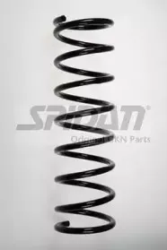 spidan-55689
