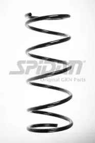 spidan-55692