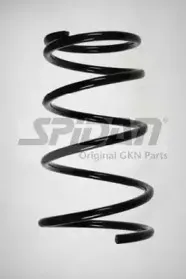 spidan-55694