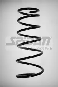 spidan-55697