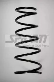 spidan-55698