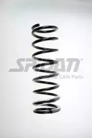 spidan-55700