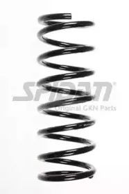 spidan-85162