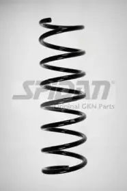 spidan-85131