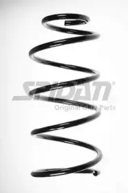 spidan-85128