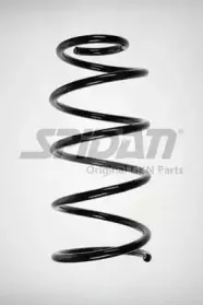 spidan-85129