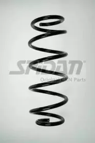 spidan-85147