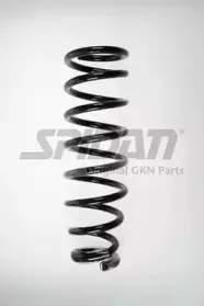 spidan-85136