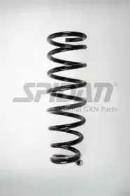 spidan-85138