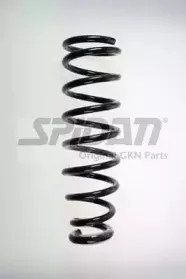 spidan-85137