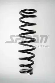 spidan-85142