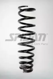 spidan-85145