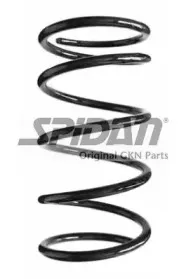 spidan-85149