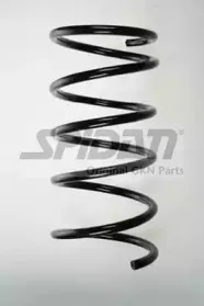 spidan-85151