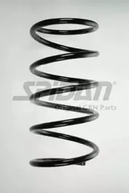 spidan-85152