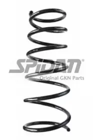 spidan-85154