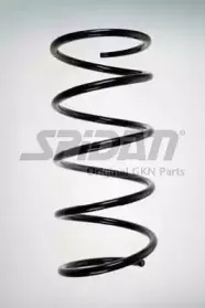 spidan-85169